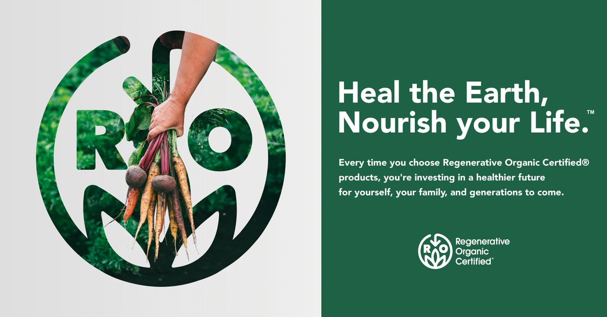 1b4efdda-d16e-3525-7b43-5bffb3307f04