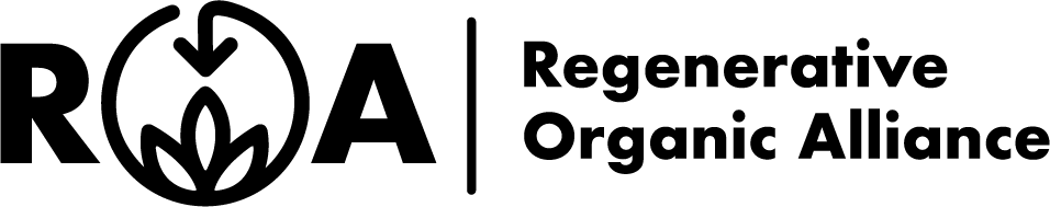 614e1793-f5a2-bf23-c6bd-4a0bf06a8299