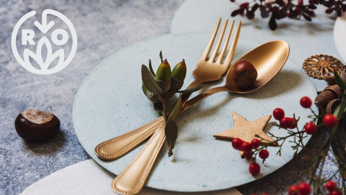 Copy of Newsletter banners (3)