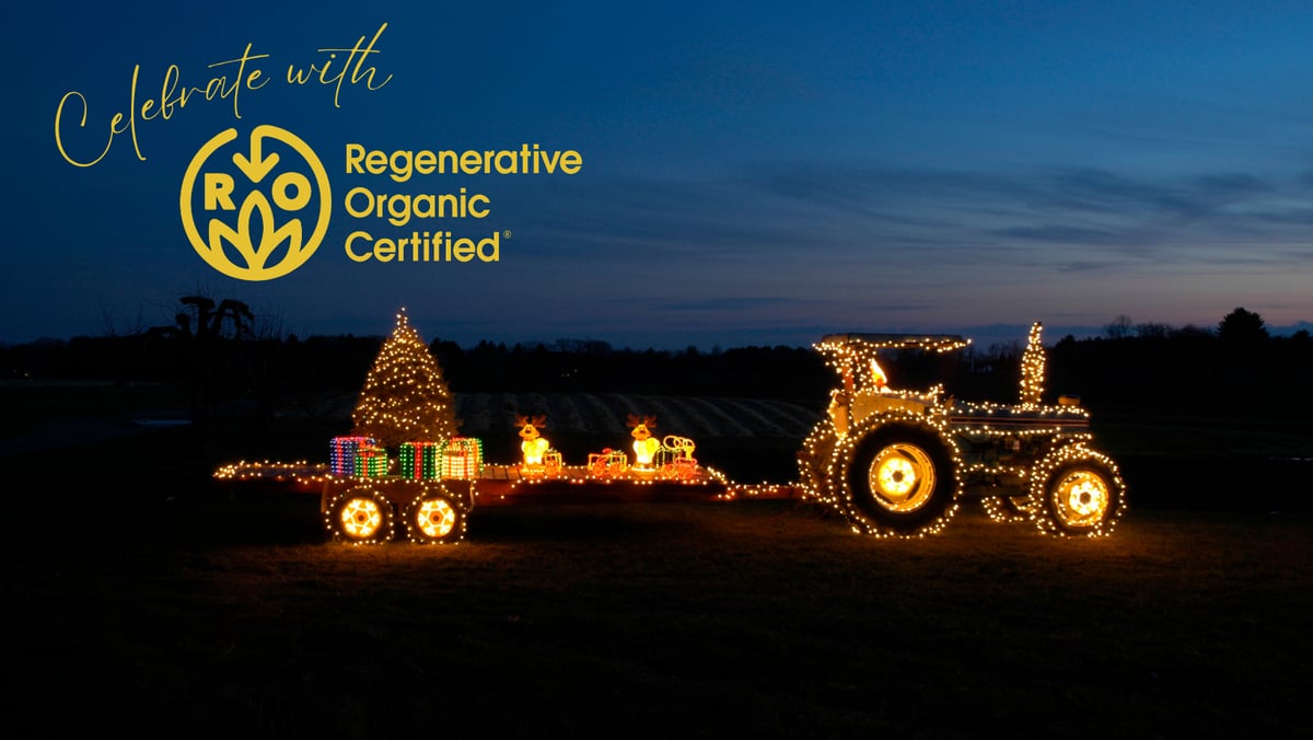 Copy of Newsletter banners-1