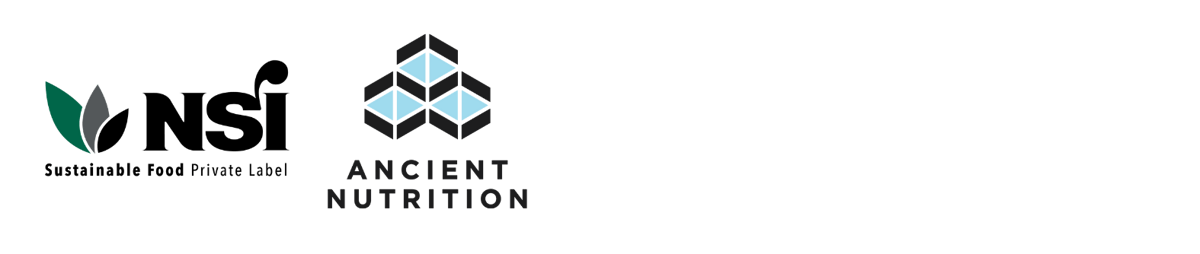 ECOSYSTEM PIONEERS (1)