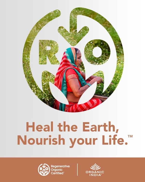 OIUSA-ROC-logo-819x1024