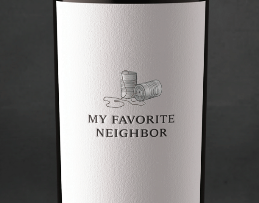 Screenshot 2026-01-12 171341