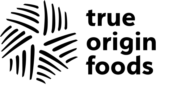 True-Origin-Foods-logo-black